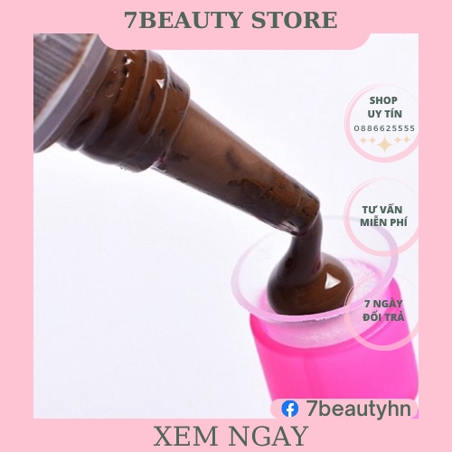 Nhẫn Để Sáp Khắc Và Mực Dùng Trong Phun Xăm Tiện Lợi