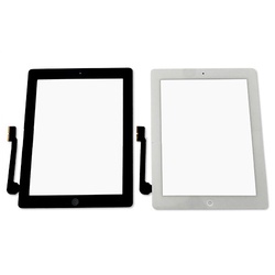 Cảm ứng Ipad 3 / Ipad 4 - Nhập khẩu