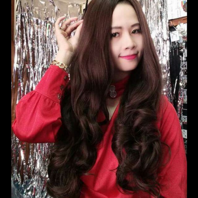 Nguyên đầu hai mái