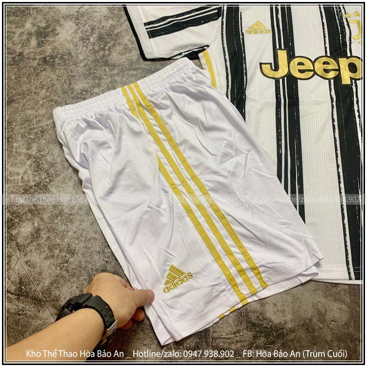 [Chính hãng] Bộ quần áo đá banh CLB cao cấp bản thái mùa 2019/2020 / Bộ quần áo bóng đá cao cấp mới | BigBuy360 - bigbuy360.vn