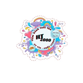 Thanh socola chồn thời thơ ấu