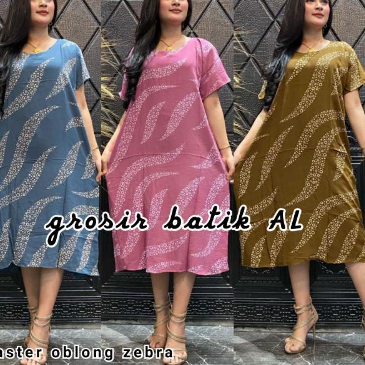 Rayon House Đầm Dành Cho Phụ Nữ Đang Cho Con Bú Tại Nhà Cài Nút Đầy Đủ Giá Cả Các Bà Mẹ Sản Phẩm Chăm Sóc Bé Tại Nhà "DZD.25Fe22P"
