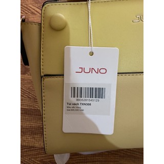 túi juno new