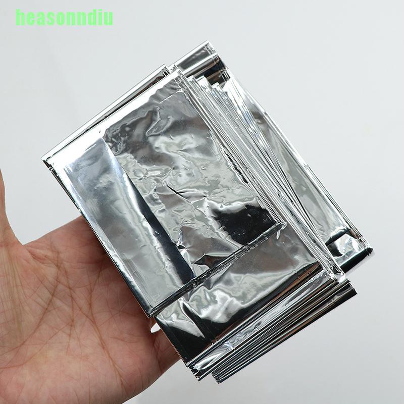 Chăn Nhiệt Chống Nước Kích Thước 160x210cm | BigBuy360 - bigbuy360.vn