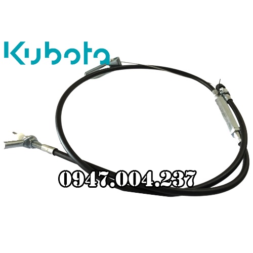 PR15173310 | Dây Cáp Phao Kubota NSPU-68C