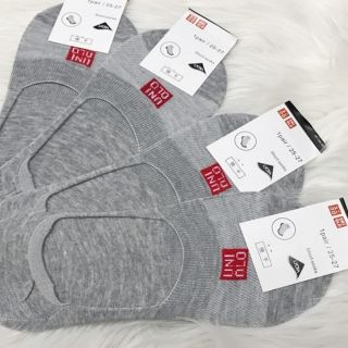 Tất khư mùi nam cao cấp