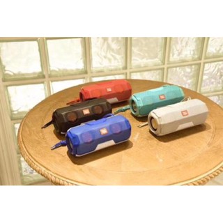 Loa Bluetooth TG143