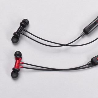 Tai Nghe Bluetooth Hoco ES13