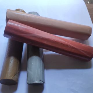 ĐẤT NẶN SÁP 900gr CHUYÊN NẶN MÔ HÌNH, TƯỢNG LỚN, TÁI SỬ DỤNG LIÊN TỤC