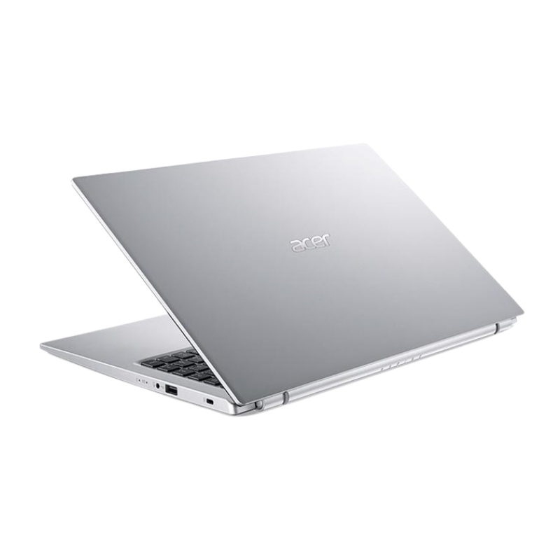 Laptop Acer Aspire 3 A315-58-358E i3-1115G4 | 8GB | 512GB | UHD | 15.6'' FHD (NX.ADDSV.00F)