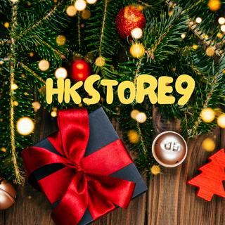 HKSTORE9