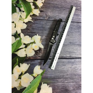 Dao phượt b188