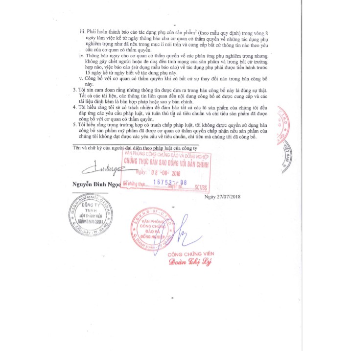 Son dưỡng môi Hers Lip Balm 3,5g | BigBuy360 - bigbuy360.vn