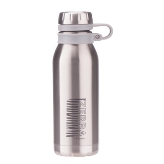(CHÍNH HÃNG) Bình Giữ Nhiệt Thái ZEBRA Wisdom 500ml
