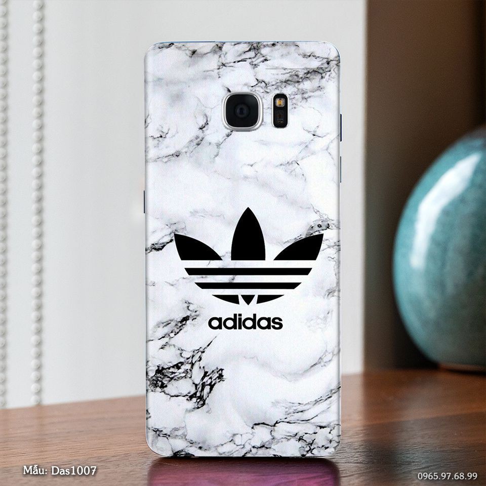 Miếng dán skin mặt lưng Samsung J7 Prime / J7  / J7 Pro/ J5 Prime / J2 Prime in hình sưu tầm