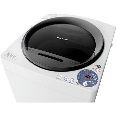 Máy giặt Sharp ES-W78GV-H, ES-W78GV-G 7.8 Kg