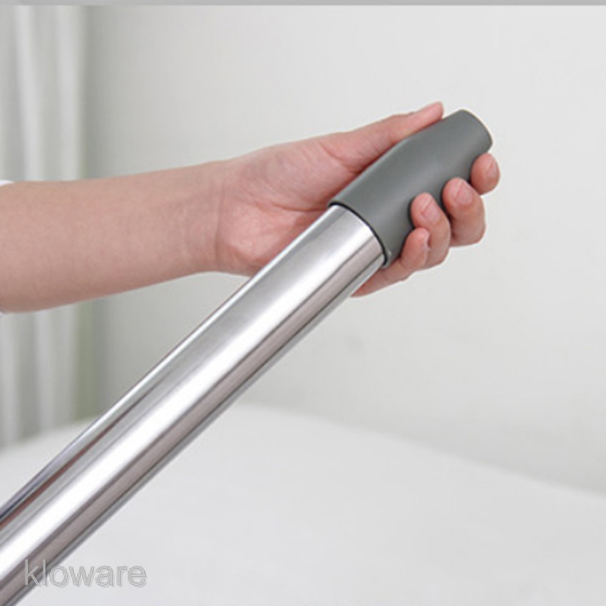 Bộ 9 Ống Nối Dài Cho Máy Hút Bụi