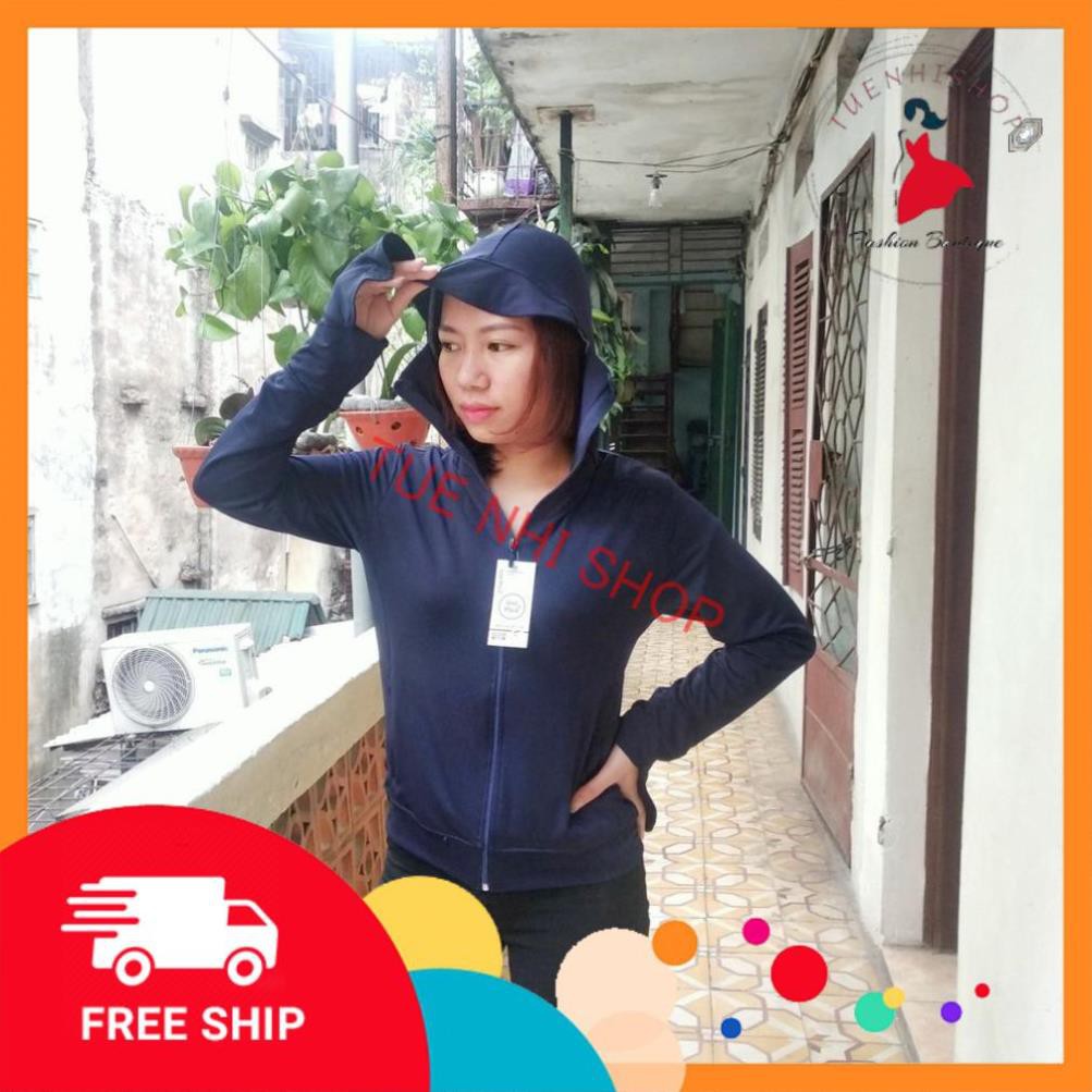 [FreeShip - Loại 1 - ảnh thật tự chụp] Áo chống nắng thông hơi cực thoáng mát UPF 50++++ | BigBuy360 - bigbuy360.vn