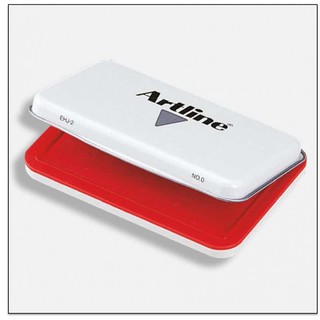 Tampon Dấu Artline EHJ-2