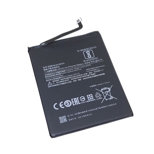 Pin Xiaomi Redmi Note 7 / Redmi Note 7 Pro BN4A