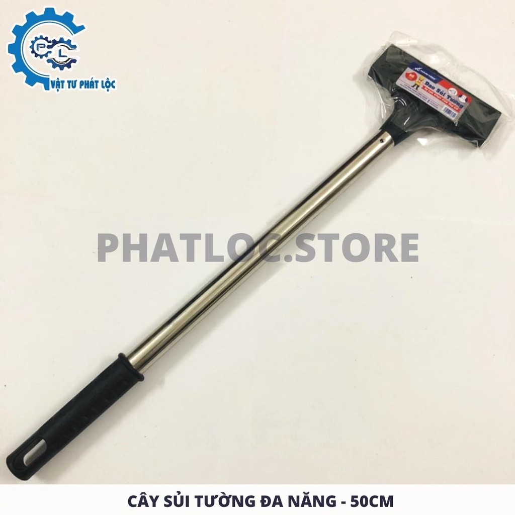 Cây sủi tường đa năng đủ kích thước