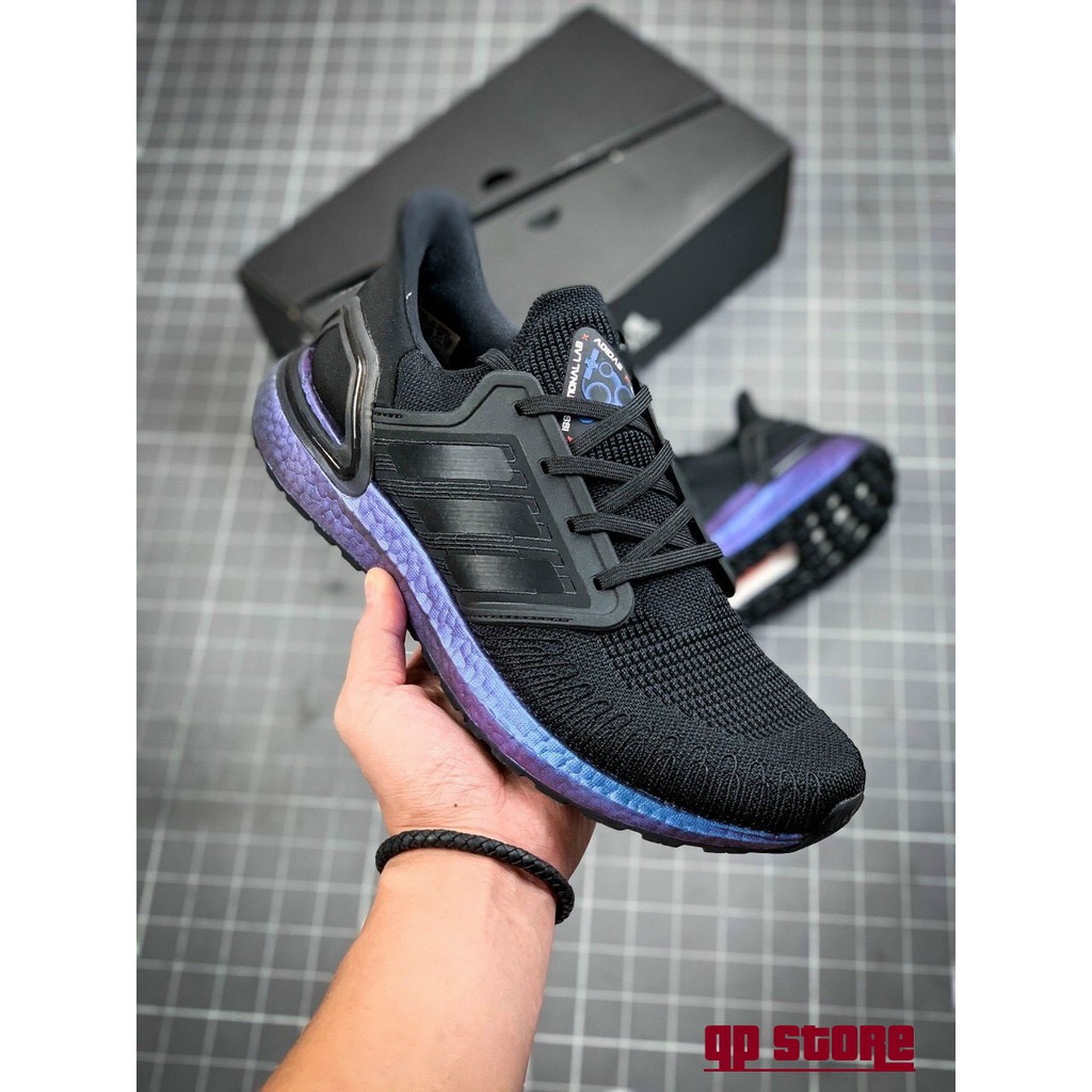 Giày Thể Thao Adidas UltraBoost 20