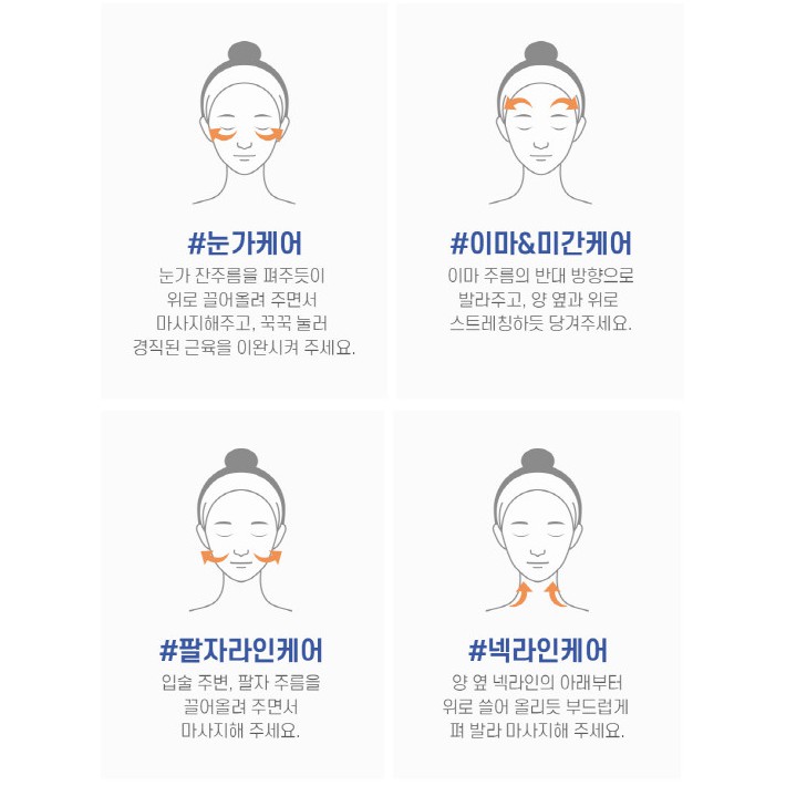 [Mã FMCGMALL giảm 8% đơn từ 250K] Kem dưỡng da vùng mắt TẾ BÀO GỐC Dr.PEPTI PEPTIDE VOLUME STELLIGHT EYECREAM - 15ml