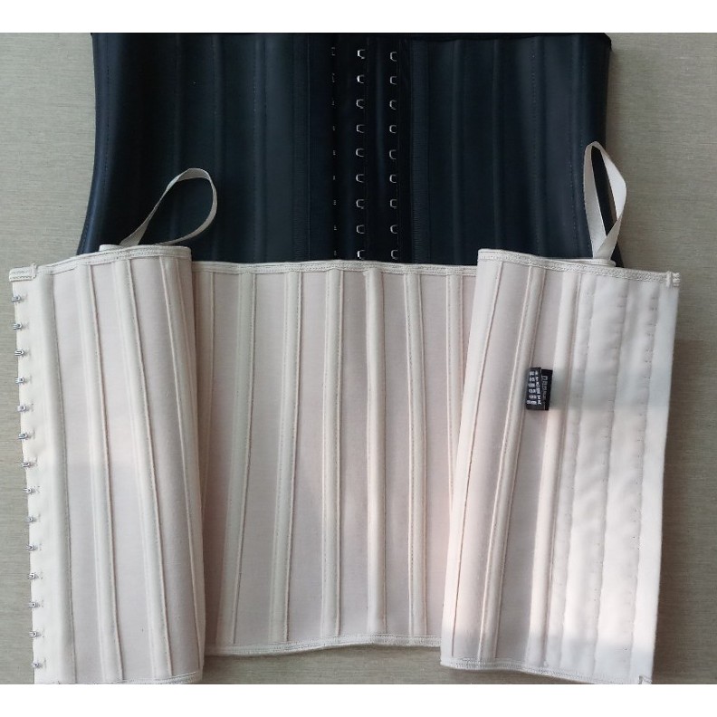 Thanh nối tăng size Latex - chiều cao 25 cm | BigBuy360 - bigbuy360.vn