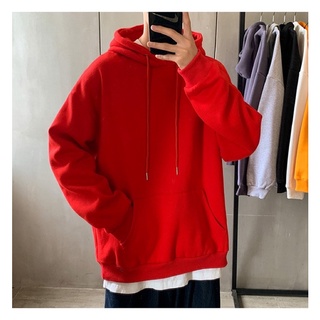 Áo hoodie Big Size