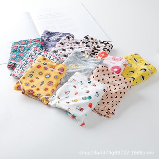 Cobom 100 quần 303# from to