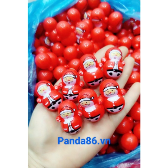 Set 30 Con Đồ Chơi Búp Bê Lật Đật - Trò Chơi Lật Đật Squid Game Hít Hot Tik Tok - Giải Toả Căng Thẳng Lúc Rảnh Rỗi