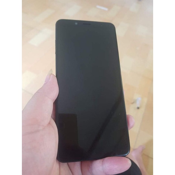 điện thoại Xiaomi redmi note 5 pro đẹp mới chơi game cực thích | BigBuy360 - bigbuy360.vn