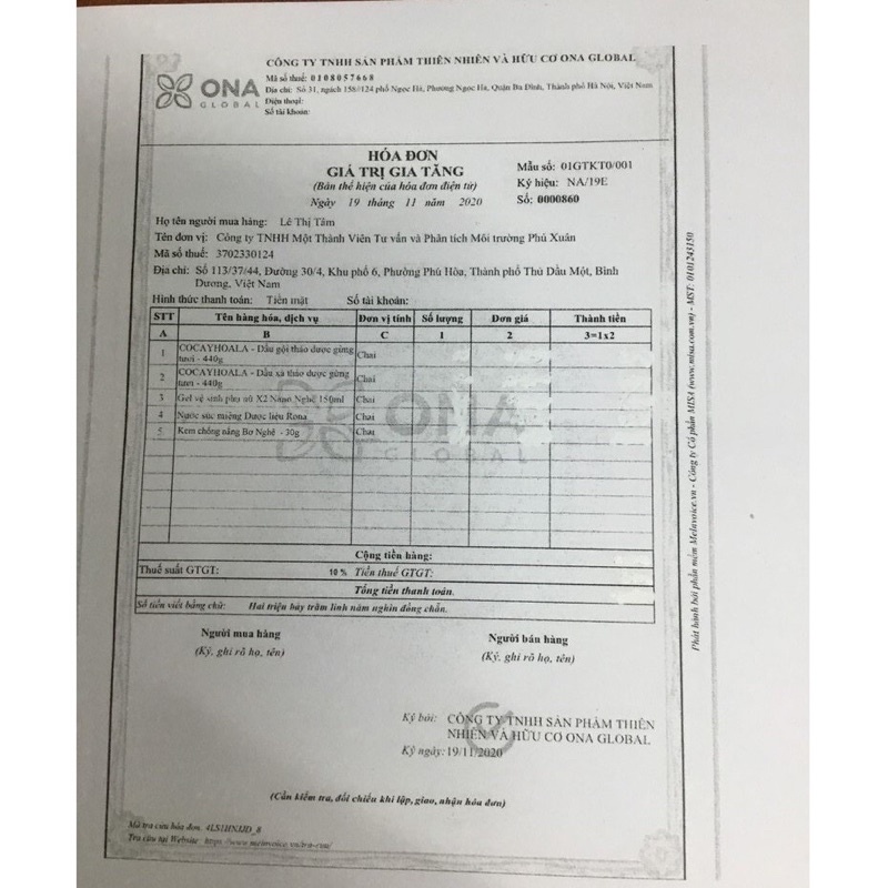 Kem chống nắng [ Chiết Suất Bơ -Nghệ ] Kiềm dầu, chống thấm nước, nâng tone da | BigBuy360 - bigbuy360.vn
