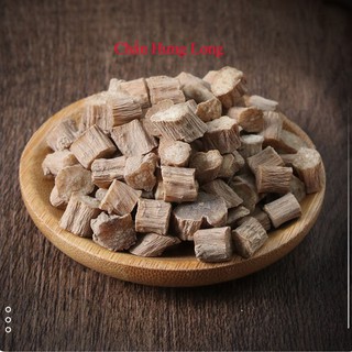 Ngưu Tất Bắc 100g - Đông Y Chấn Hưng Long