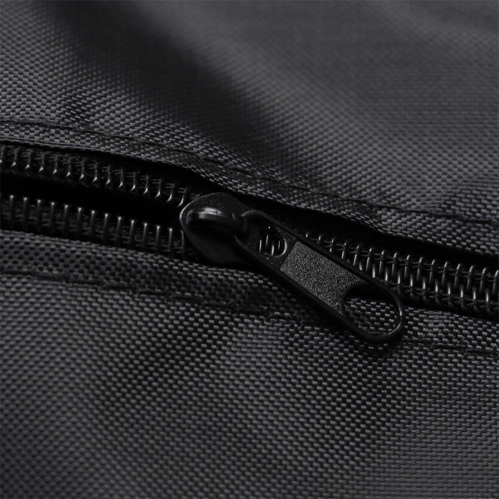 Túi Đựng Ván Trượt Nhiều Kiểu Giá Đỡ Cân Bằng Tiện Lợi