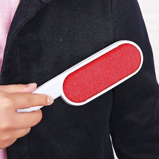 Cây lau bụi quần áo có cán