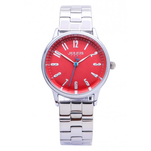 Đồng Hồ Nữ Julius JA-859