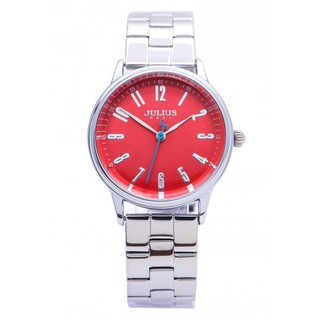 Đồng Hồ Nữ Julius JA-859