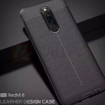 Auto FOCUS XIAOMI REDMI NOTE 2 / NOTE 3 / NOTE 4X / NOTE 5 PRO / NOTE 7 / NOTE 8 / 8 PRO / NOTE 9 / 9 PRO