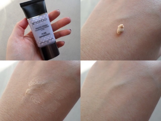 Tách set Primer Smashbox Holiday - Còn Primer water | BigBuy360 - bigbuy360.vn