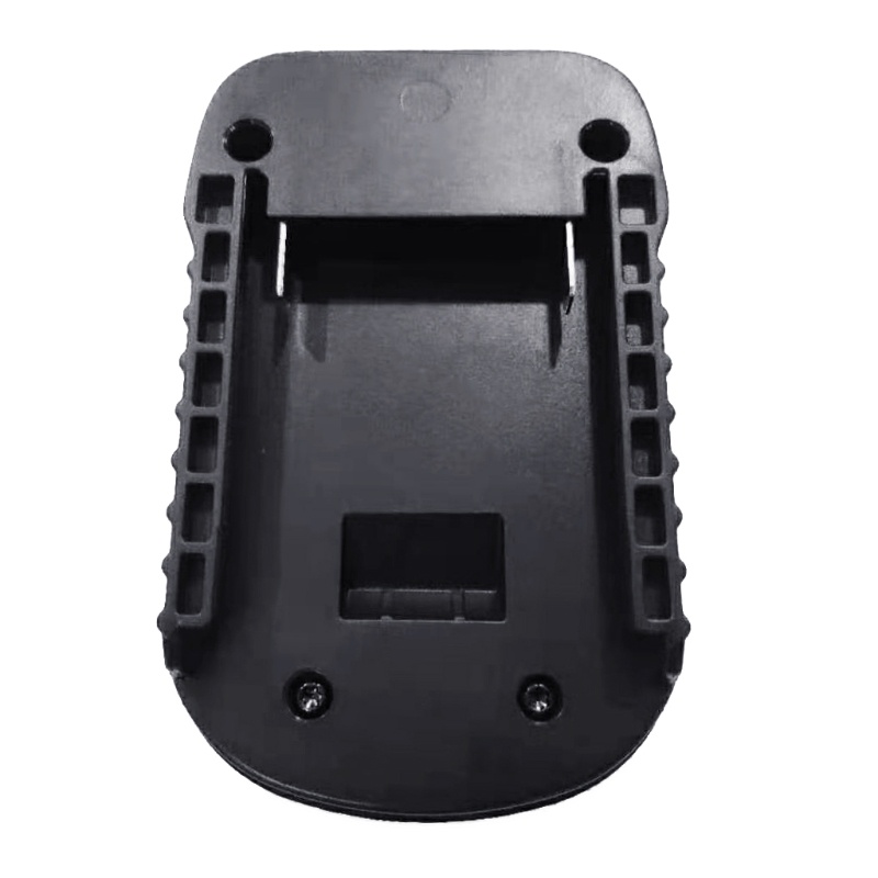 Hộp Đựng Pin Lithium 18-20V Di Động Đa Ứng Dụng