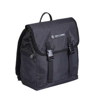 Balo Simplecarry Mattan 5s Black