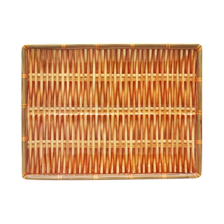 ĐĨA LÁ CHUỐI NHỰA PHÍP ĐỦ CỠ LỰA CHỌN
