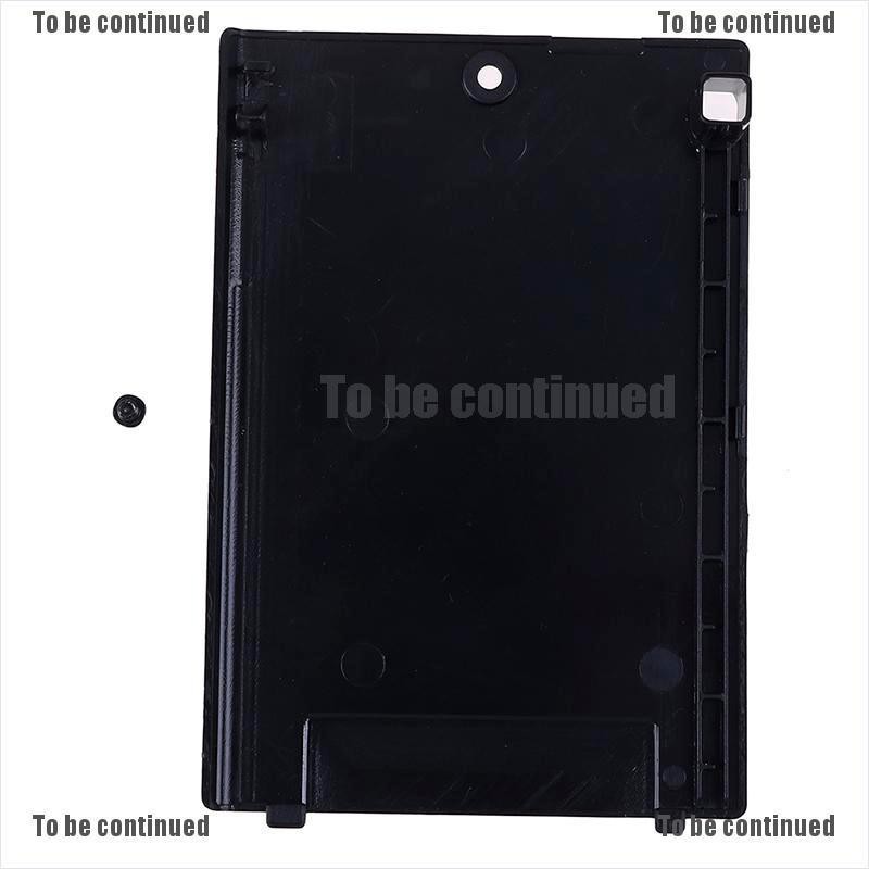 Bọc ổ đĩa quang HDD cho IBM thinkpad T510 W510 W520 T520 T530 W530