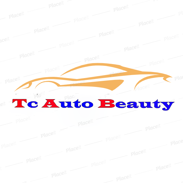 TC Auto Beauty