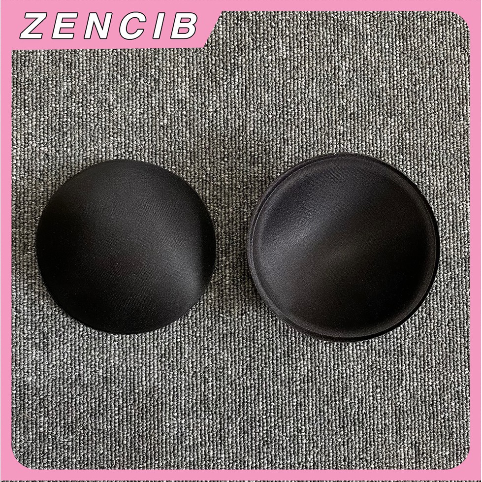 Đệm Mút Loại Mỏng Nhẹ Zencib