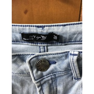 Váy Magonn+váy Gunich+Quần Ivy Moda