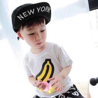 Đồ bộ thu đông