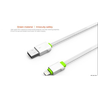 CÁP SẠC LDNIO LS01