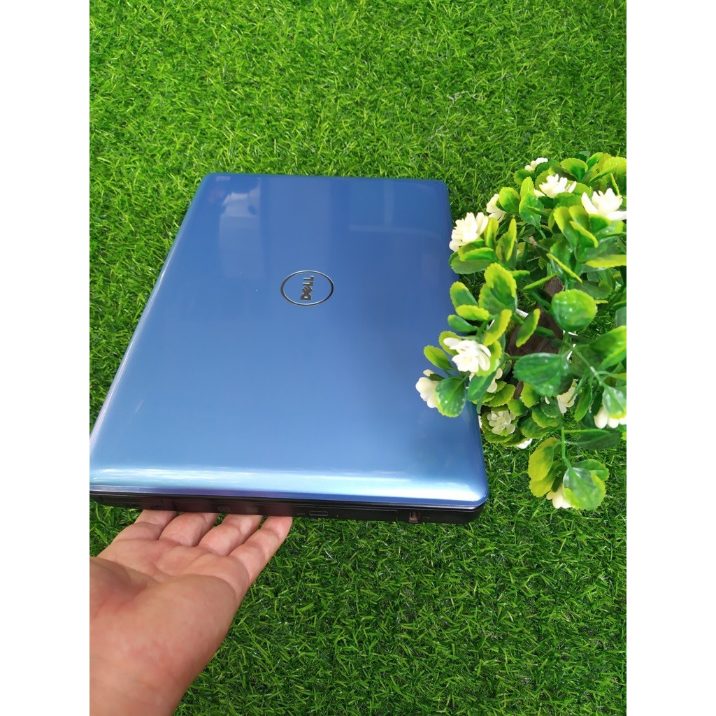Laptop Core i3 i5 học tập làm việc, ram 3gb - 4gb HDD 250gb Pin ~2h. zin. | BigBuy360 - bigbuy360.vn